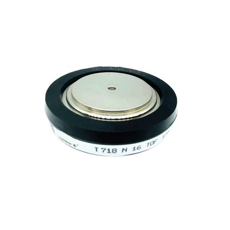KOSBO Composant électronique de thyristor T718N16TOF