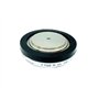 KOSBO Composant électronique de thyristor T718N16TOF