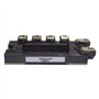 KOSBO Module de Puissance IGBT PM75RLA120