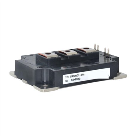 KOSBO Module d'alimentation IGBT CM600DY-24A