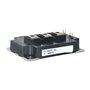 KOSBO Module d'alimentation IGBT CM600DY-24A