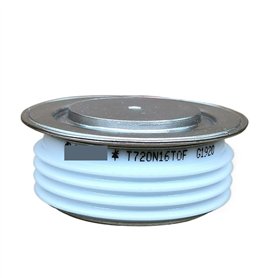 KOSBO Module Thyristor Thyristor T720N16TOF
