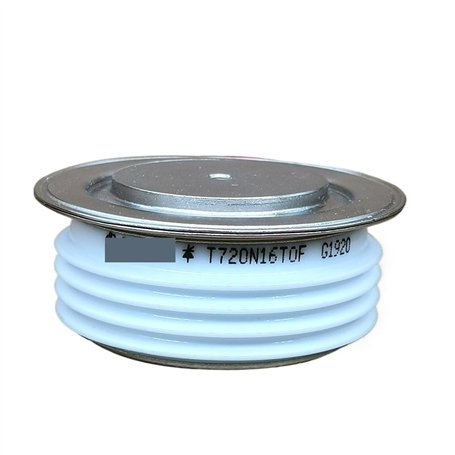 KOSBO Module Thyristor Thyristor T720N16TOF