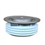 KOSBO Module Thyristor Thyristor T720N16TOF