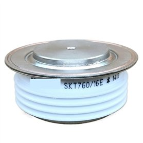 KOSBO Module thyristor SKT760/16E Thyristor