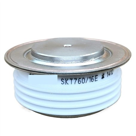 KOSBO Module thyristor SKT760/16E Thyristor