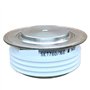 KOSBO Module thyristor SKT760/16E Thyristor