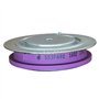 KOSBO Module thyristor 553PA80 1602 Thyristor