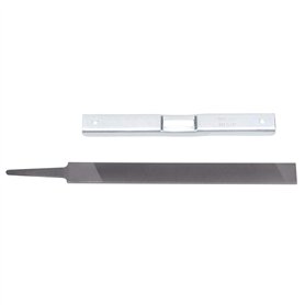 Kit d'outils d'affûtage Durable