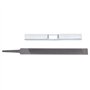 Kit d'outils d'affûtage Durable