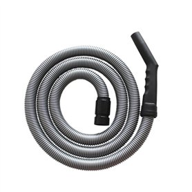 GZLLWVNK Ensemble De Connecteurs Et De Brosses for Tuyau D'aspirateur Industriel Jieba CB15L
