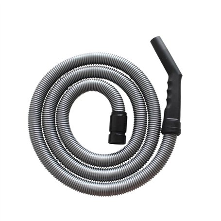 GZLLWVNK Ensemble De Connecteurs Et De Brosses for Tuyau D'aspirateur Industriel Jieba CB15L