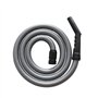 GZLLWVNK Ensemble De Connecteurs Et De Brosses for Tuyau D'aspirateur Industriel Jieba CB15L