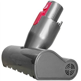 Compatible Avec Les Aspirateurs Dyson Sans Fil V7