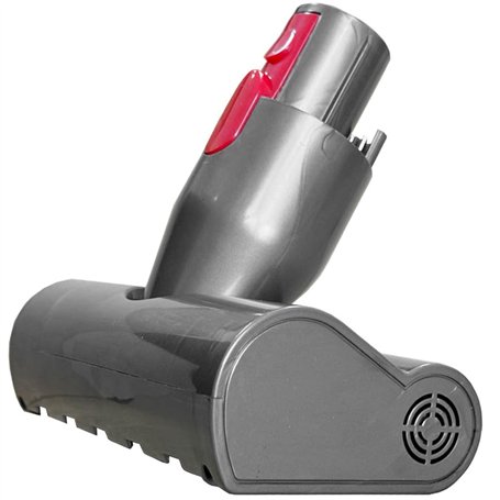 Compatible Avec Les Aspirateurs Dyson Sans Fil V7