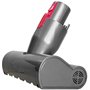Compatible Avec Les Aspirateurs Dyson Sans Fil V7