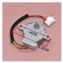 Moteur Suspendu SM-30-17-12-15