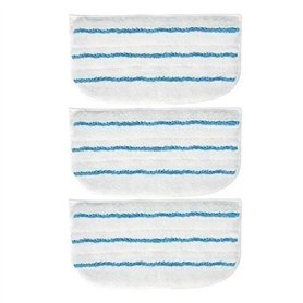 Lot De 3 Chiffons En Microfibre