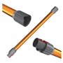 Compatible Avec Les Aspirateurs Sans Fil Dyson V6