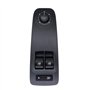 Voiture Lève vitres pour Citroen Relais Jumper 2006-2014
