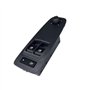 Voiture Lève vitres pour Citroen Relais Jumper 2006-2014,Commutateurs Bouton Poussoir Fenêtre Bouton Levage Verre Interrupteur C