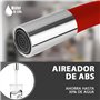 accessoires in