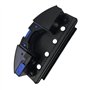 Compatible Avec ECOVACS