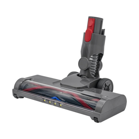 Accessoires For Tête De Brosse Motorisée For Aspirateur Dyson