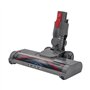 Accessoires For Tête De Brosse Motorisée For Aspirateur Dyson