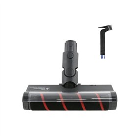 Ensemble De Brosses Électriques For Aspirateurs Dreame