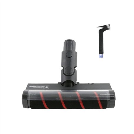 Ensemble De Brosses Électriques For Aspirateurs Dreame