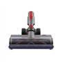 Compatibles Avec Les Aspirateurs Dyson V7