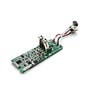 Chargeur De Batterie Li-ion For Aspirateur Sans Fil
