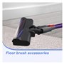 Compatible Avec Les Aspirateurs Sans Fil Dyson V10/V12