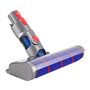 Compatible Avec Les Aspirateurs Balais Sans Fil Dyson V7