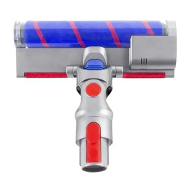 Tête D'aspiration For Aspirateur Balai Électrique