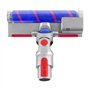 Tête D'aspiration For Aspirateur Balai Électrique