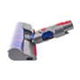 Compatible Avec Dyson