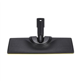 Tête De Brosse A65T