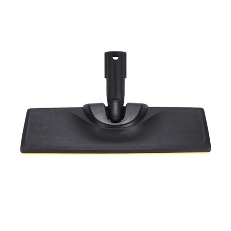 Tête De Brosse A65T