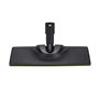 Tête De Brosse A65T