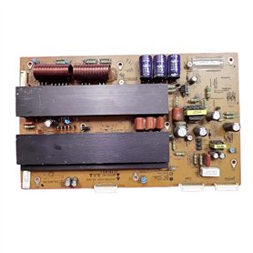 BCHGTRDR Accessoires for Carte Mère TV