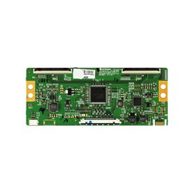 BCHGTRDR Accessoires for Carte Mère TV