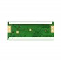 Compatibles avec Philips (6870C-0769A