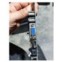 BCHGTRDR Accessoires for Carte Mère De Projecteur, Compatibles avec Les Pièces De Rechange for Carte Mère XGIMI Et Z3