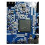 BCHGTRDR Accessoires for Carte Mère De Projecteur, Compatibles avec Les Pièces De Rechange for Carte Mère XGIMI Et Z3