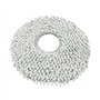 Pièces For Aspirateur Robot