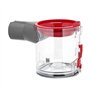 MBXLDGFD Bac à poussière de Rechange for aspirateur sans Fil Dyson V7/V8