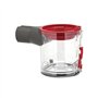 MBXLDGFD Bac à poussière de Rechange for aspirateur sans Fil Dyson V7/V8