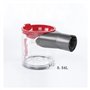 MBXLDGFD Bac à poussière de Rechange for aspirateur sans Fil Dyson V7/V8
